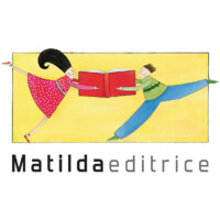 Matilda Editrice