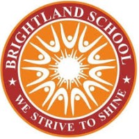 Brightland School