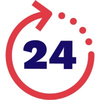 Logistiek24