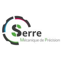 SERRE Mécanique