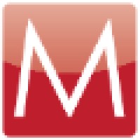 Mansell Media