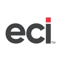 Khameleon Enterprise Resource Planning