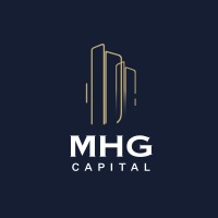 MHG Capital