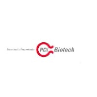 PCI Biotech Holding ASA