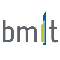 bm-t beteiligungsmanagement thüringen GmbH