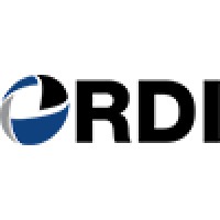 RDI - R&D Industries, Inc.
