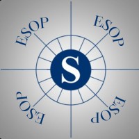 Schorn Construction Co