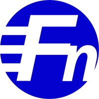 Fast Net Development Corporation