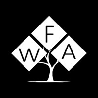 WOOD FLOORS AND ACCESSORIES LIMITED
