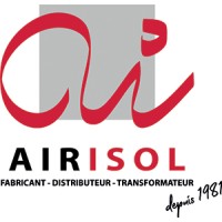 AIRISOL