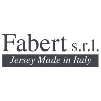 FABERT S.R.L.