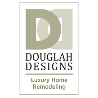 Douglah Designs