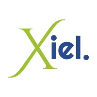 Xiel Ltd