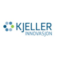 Kjeller Innovasjon AS