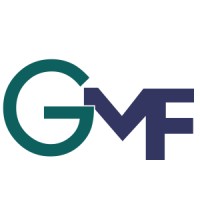 Gilchrist Metal Fabricating Co