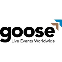 Goose Live Events