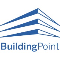 BuildingPoint Schweiz AG