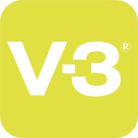 V3 Recruitment Limited