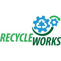 Recycleworks, Inc.