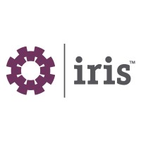 IRIS Strategic Marketing Support