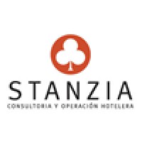 STANZIA SAS