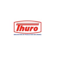 Thuro Metal Products, Inc.