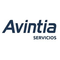 Avintia Servicios