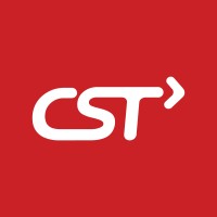 CST Grupo