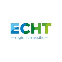 ECHT regie in transitie