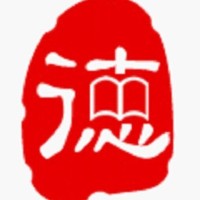 明德教育