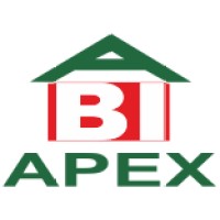 Apex Group
