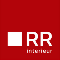 RRinterieur