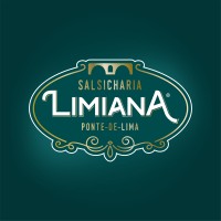 Salsicharia Limiana