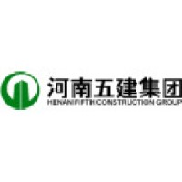河南五建建设集团有限公司