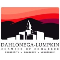 Dahlonega-Lumpkin County Chamber of Commerce