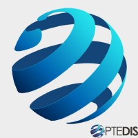 OPTEDIS