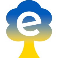 etree GmbH