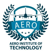 AERO INSTITUTE OF TECHNOLOGY