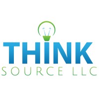 ThinkSource