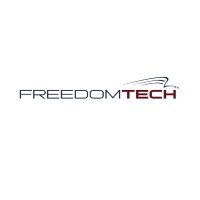 Freedom Tech