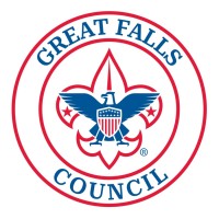 Great Falls Council, BSA