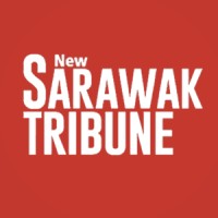 New Sarawak Tribune