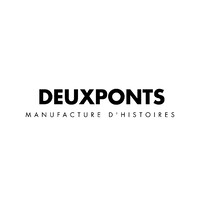 DEUXPONTS Manufacture d'Histoires