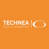Technea