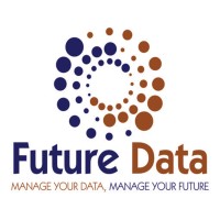 Future Data