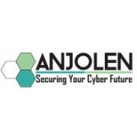 Anjolen Inc.