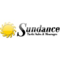 Sundance Yacht Sales & Marinas