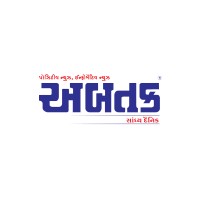Abtak Media