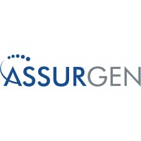 ASSURGEN PHARMA PRIVATE LIMITED