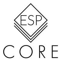Enhanced Software Products, Inc. (ESP)